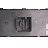 VW Switch, window regulator  - VEMO V10-73-0252
