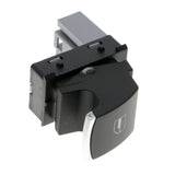VW Switch, window regulator  - VEMO V10-73-0254