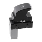 VW Switch, window regulator  - VEMO V10-73-0254