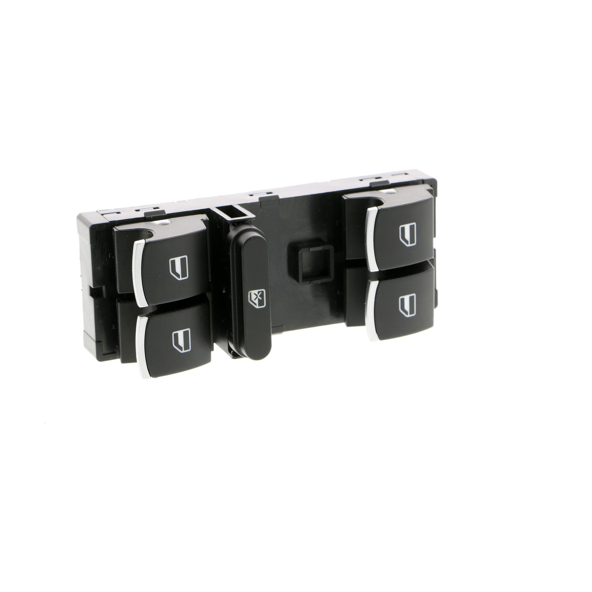 VW Switch, window regulator  - VEMO V10-73-0255