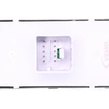 VW Switch, window regulator  - VEMO V10-73-0255
