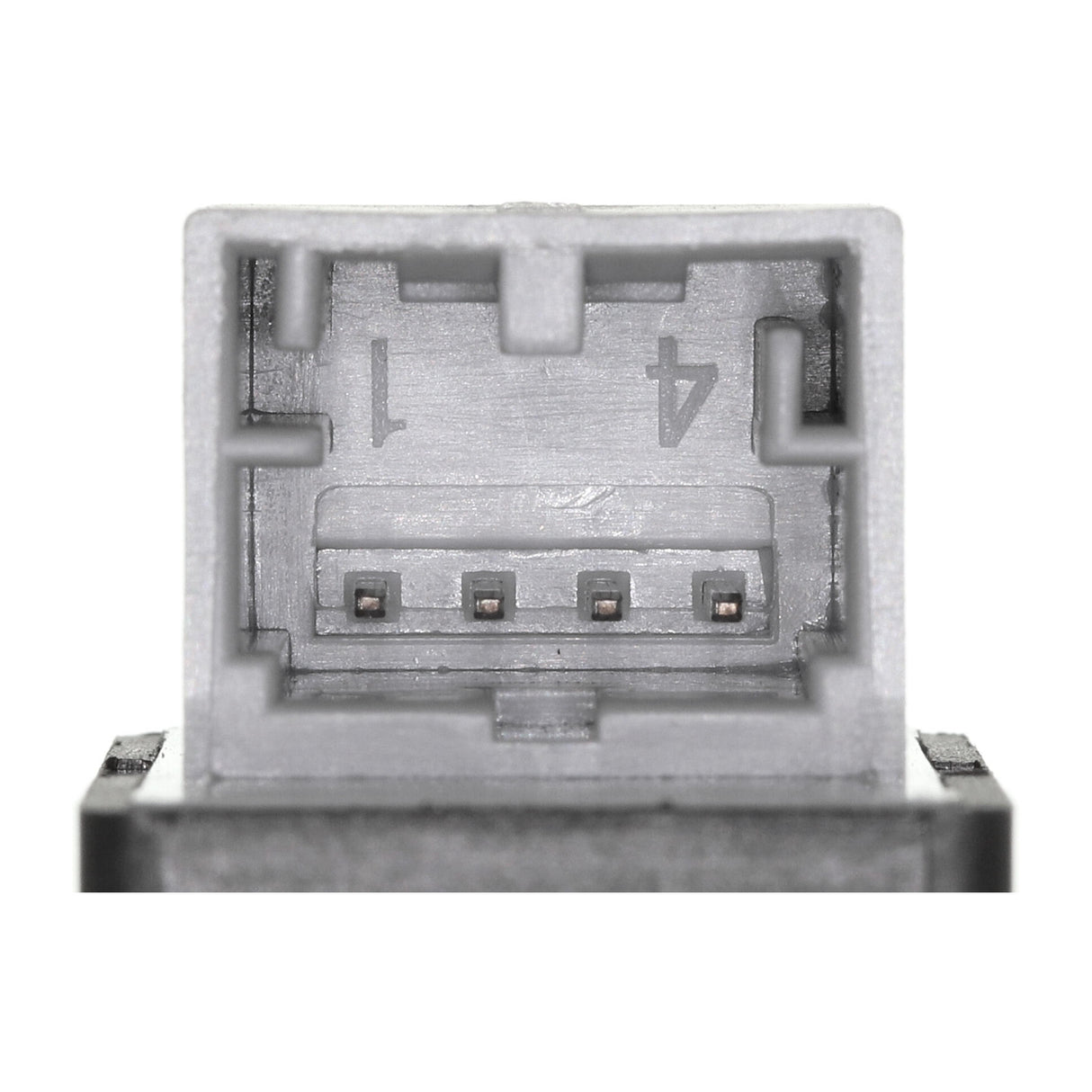VW Switch, window regulator  - VEMO V10-73-0256