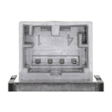 VW Switch, window regulator  - VEMO V10-73-0256