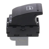 VW Switch, window regulator  - VEMO V10-73-0256