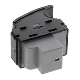 VW Switch, window regulator  - VEMO V10-73-0256