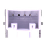 VW Switch, window regulator  - VEMO V10-73-0257