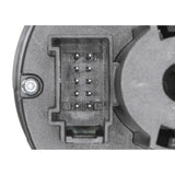 SKODA Switch, headlight  - VEMO V10-73-0258