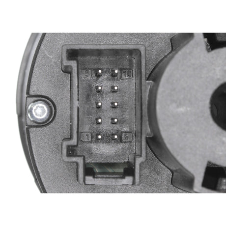 SKODA Switch, headlight  - VEMO V10-73-0258