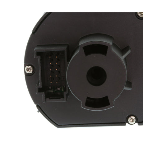 VW Switch, headlight  - VEMO V10-73-0261
