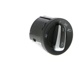 VW Switch, headlight  - VEMO V10-73-0262
