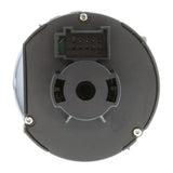 VW Switch, headlight  - VEMO V10-73-0262