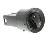 AUDI Switch, headlight  - VEMO V10-73-0263