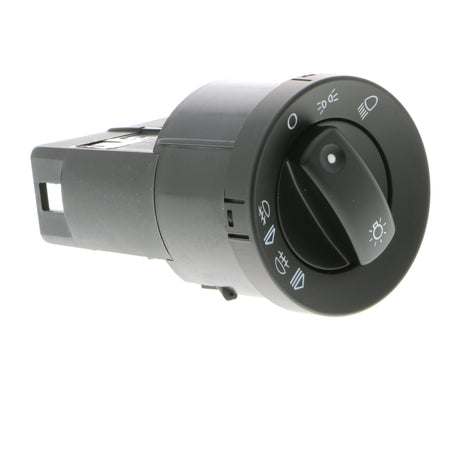 AUDI Switch, headlight  - VEMO V10-73-0263