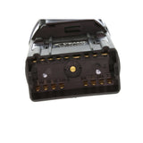 AUDI Switch, headlight  - VEMO V10-73-0263