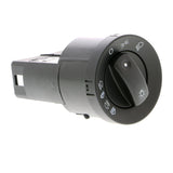 AUDI Switch, headlight  - VEMO V10-73-0264