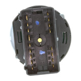 AUDI Switch, headlight  - VEMO V10-73-0264