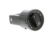 AUDI Switch, headlight  - VEMO V10-73-0265