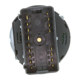 AUDI Switch, headlight  - VEMO V10-73-0265