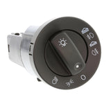 AUDI Switch, headlight  - VEMO V10-73-0266