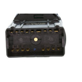 AUDI Switch, headlight  - VEMO V10-73-0266