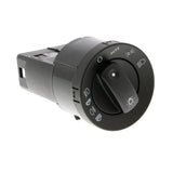 AUDI Switch, headlight  - VEMO V10-73-0267