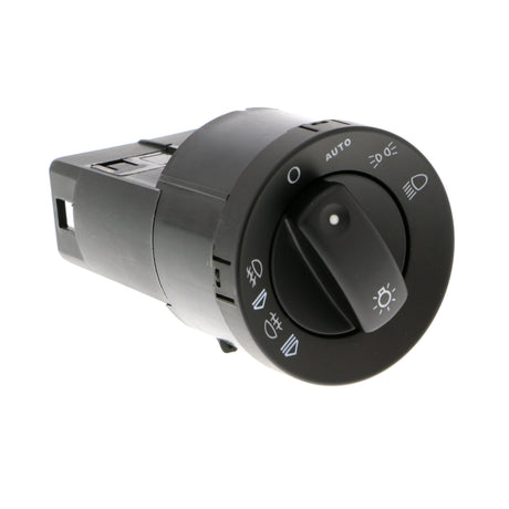 AUDI Switch, headlight  - VEMO V10-73-0267