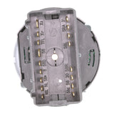 AUDI Switch, headlight  - VEMO V10-73-0267