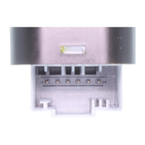 VW Switch, exterior rearview mirror adjustm  - VEMO V10-73-0274