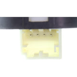 AUDI Switch, exterior rearview mirror adjustm  - VEMO V10-73-0276