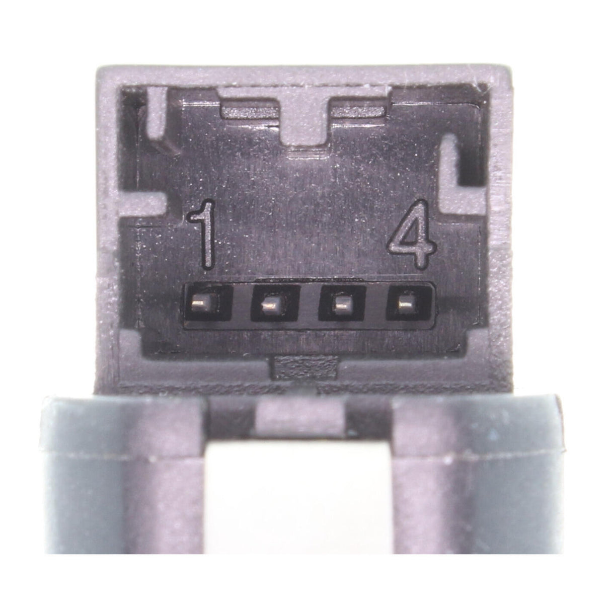 AUDI Switch, door lock system  - VEMO V10-73-0286