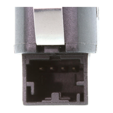 AUDI Switch, door lock system  - VEMO V10-73-0288