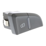 AUDI Switch, door lock system  - VEMO V10-73-0289