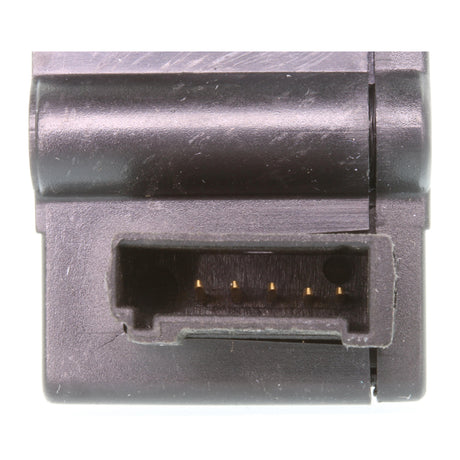 AUDI Switch, door lock system  - VEMO V10-73-0289