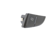 AUDI Switch, door lock system  - VEMO V10-73-0290