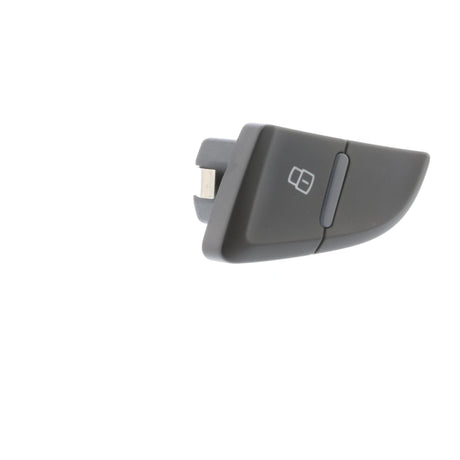 AUDI Switch, door lock system  - VEMO V10-73-0290