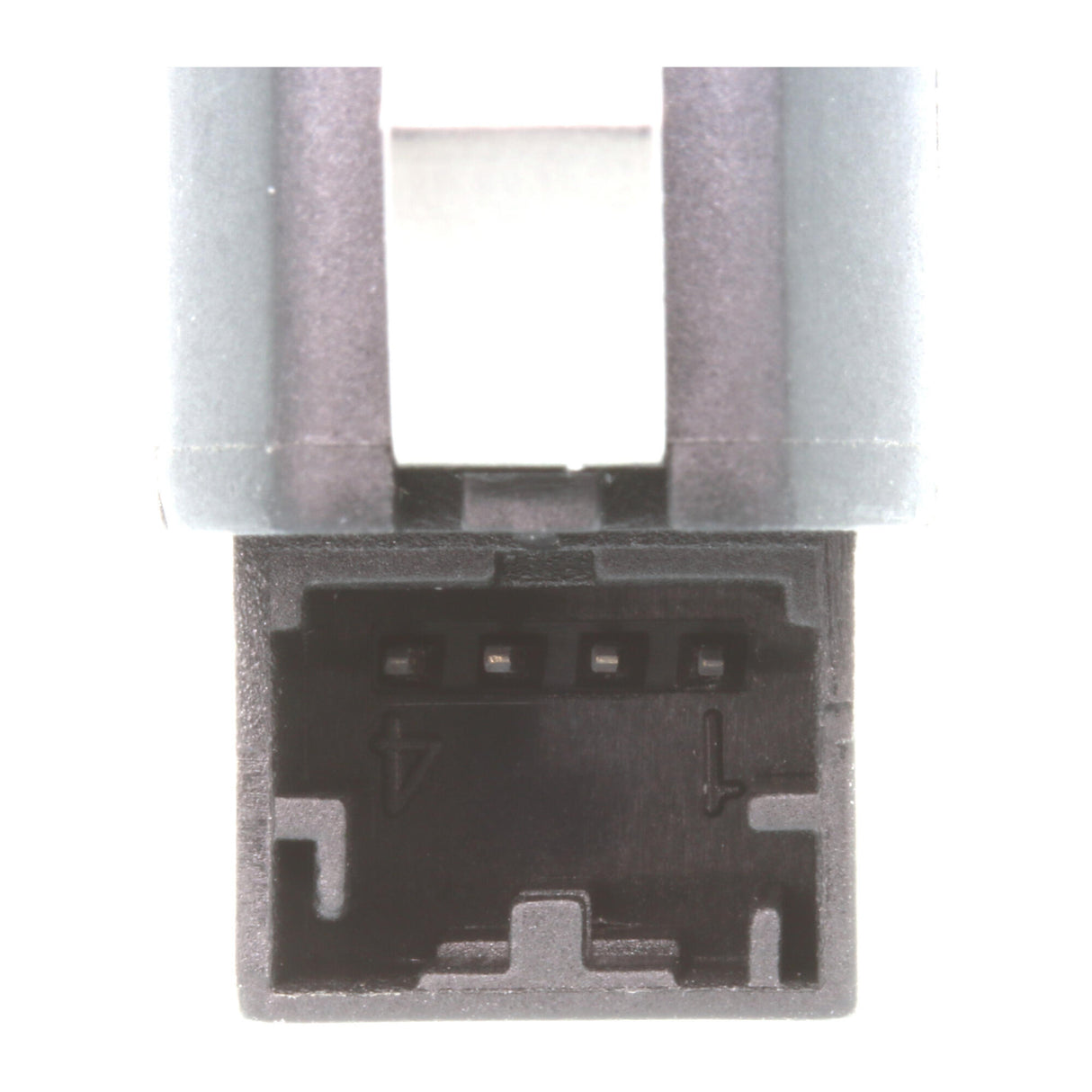 AUDI Switch, door lock system  - VEMO V10-73-0290