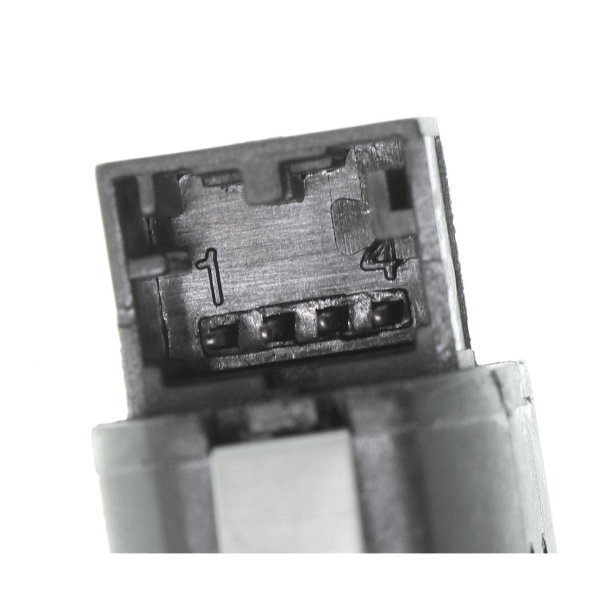 AUDI Switch, door lock system  - VEMO V10-73-0291