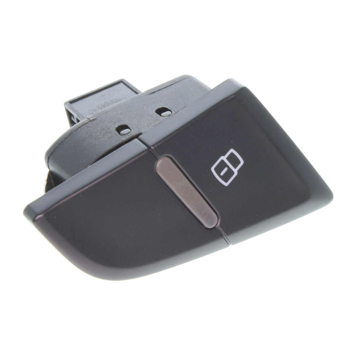 AUDI Switch, door lock system  - VEMO V10-73-0294