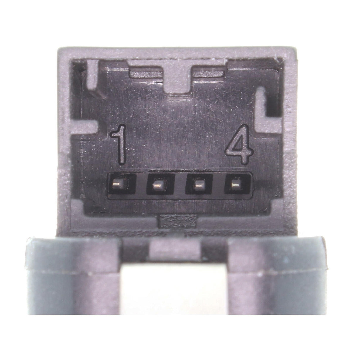 AUDI Switch, door lock system  - VEMO V10-73-0294