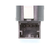 AUDI Switch, door lock system  - VEMO V10-73-0296