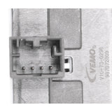 VW Switch, window regulator  - VEMO V10-73-0298
