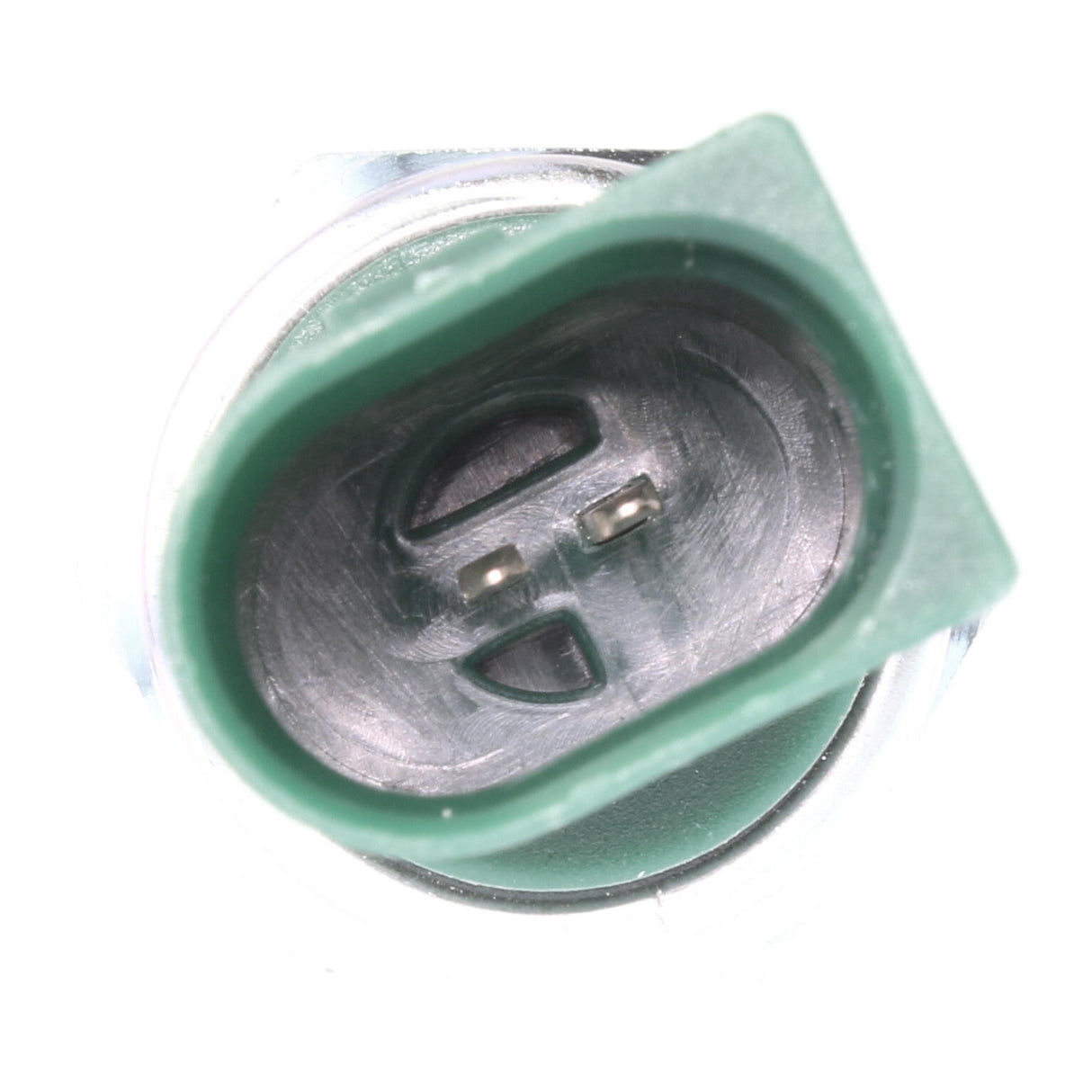 VW Oil Pressure Switch  - VEMO V10-73-0299