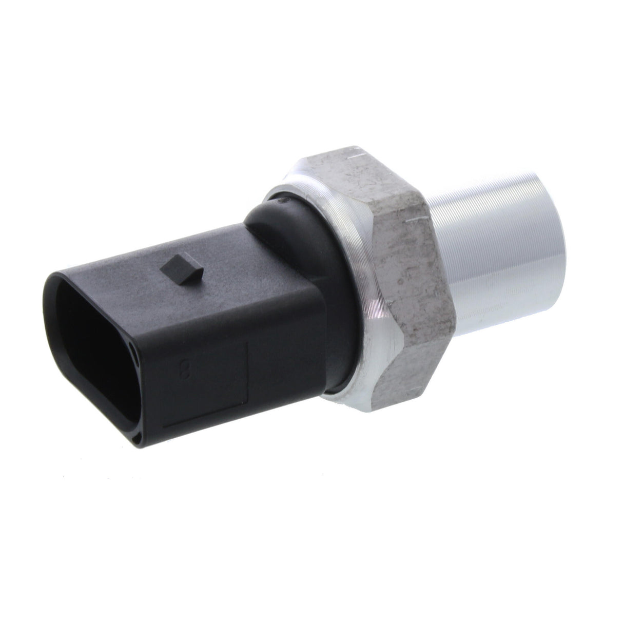 VW Pressure Switch, air conditioning  - VEMO V10-73-0300