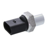 VW Pressure Switch, air conditioning  - VEMO V10-73-0300