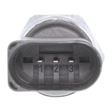 VW Pressure Switch, air conditioning  - VEMO V10-73-0300