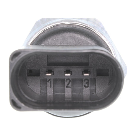VW Pressure Switch, air conditioning  - VEMO V10-73-0300