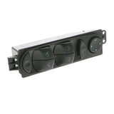 VW Switch, window regulator  - VEMO V10-73-0303