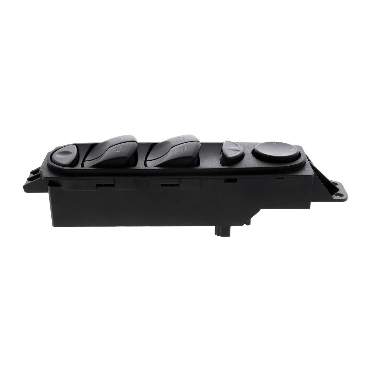 VW Switch, window regulator  - VEMO V10-73-0303
