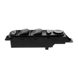 VW Switch, window regulator  - VEMO V10-73-0303