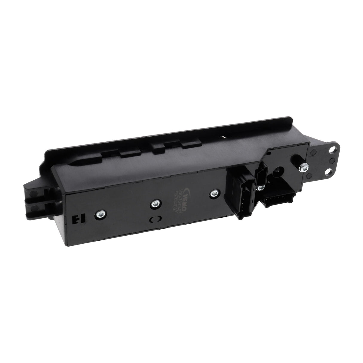 VW Switch, window regulator  - VEMO V10-73-0303